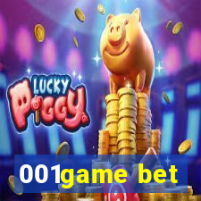 001game bet